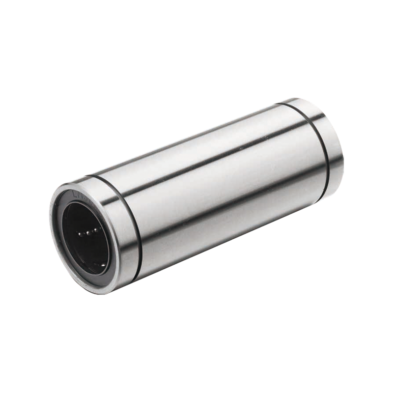 Linear Bearing