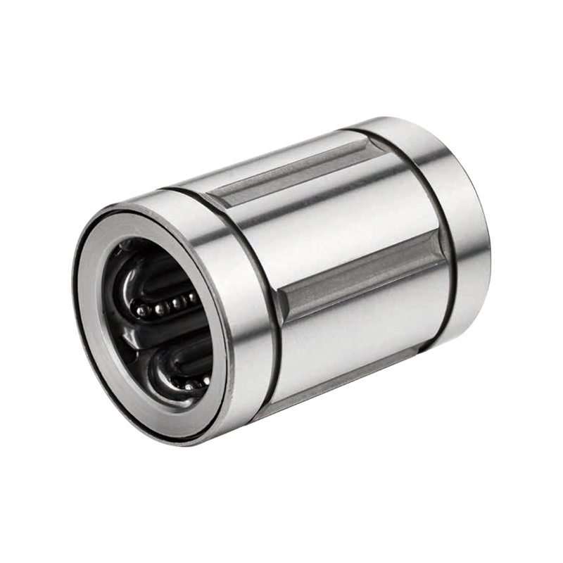 Linear Bearing