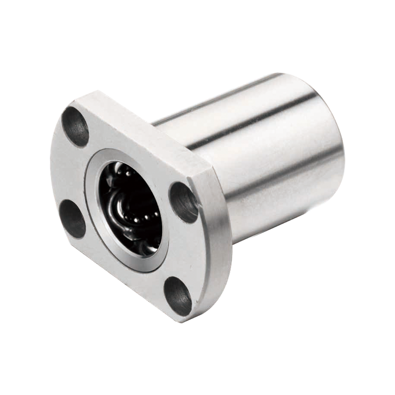 Linear Bearing