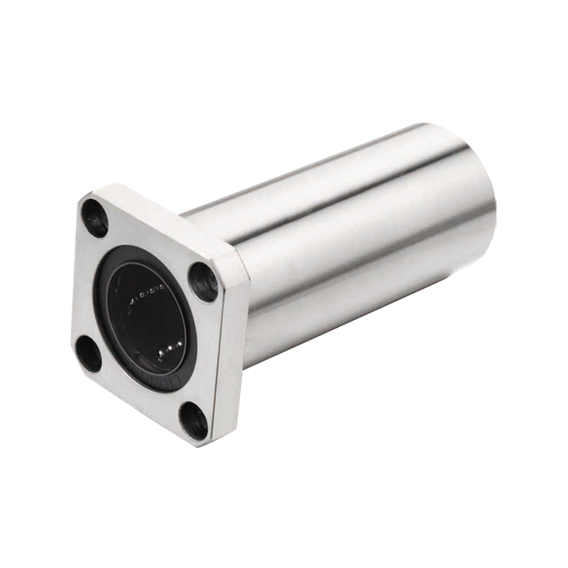 Linear Bearing