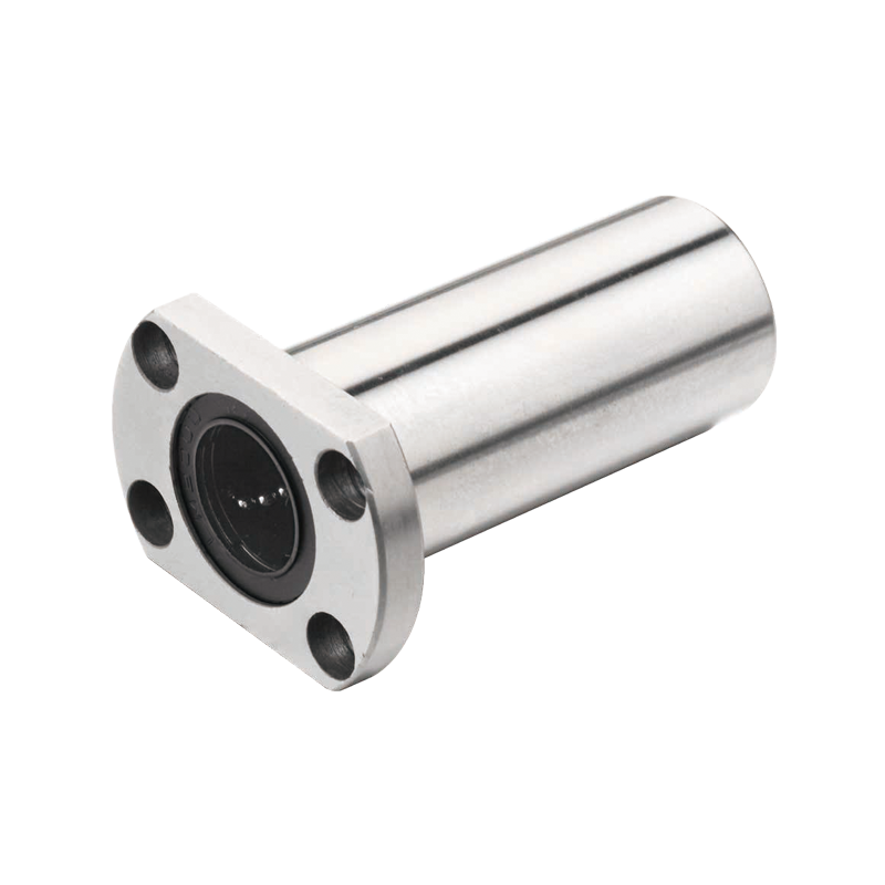 Linear Bearing